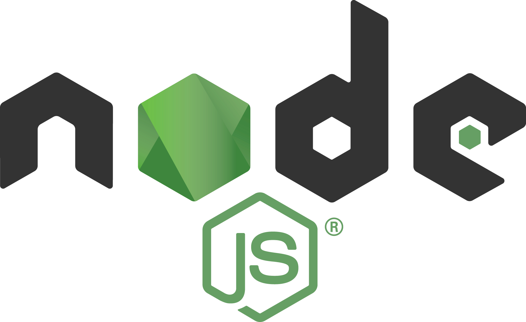 Node