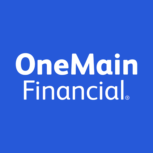 OneMain Financial / Trim