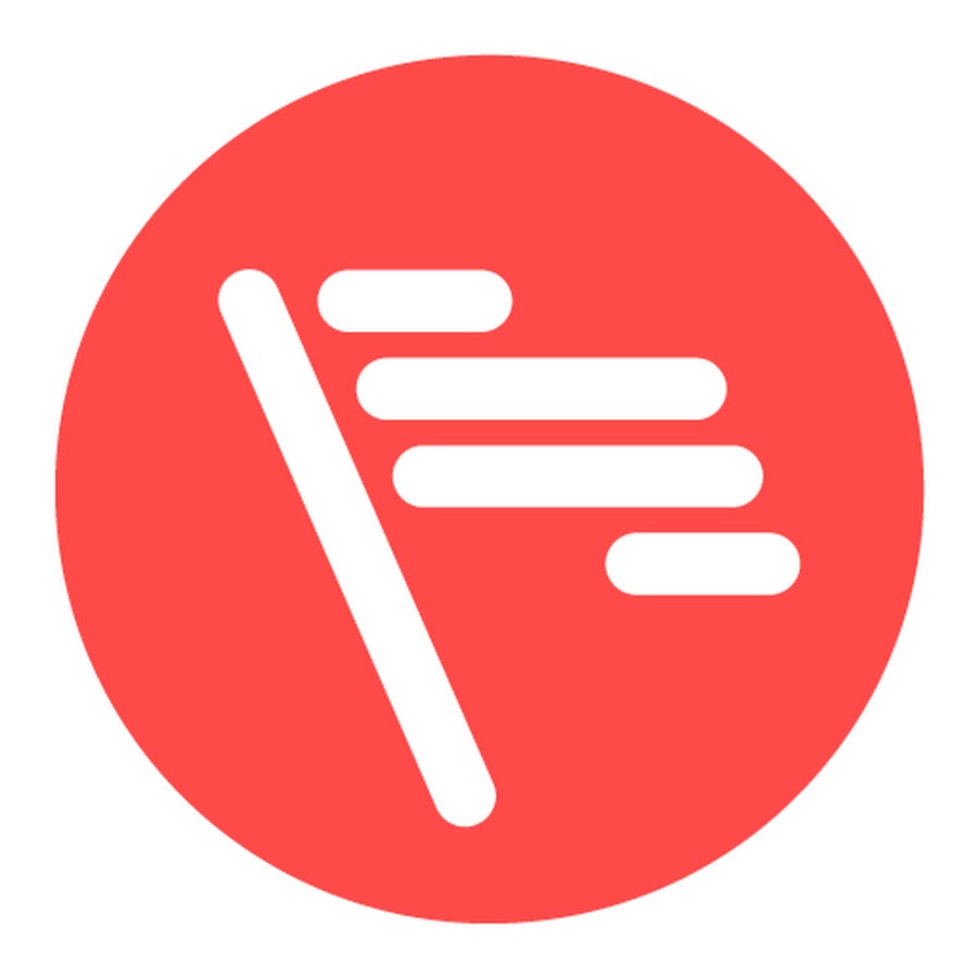 Revere.ai